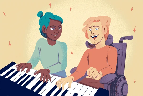 Music Therapy